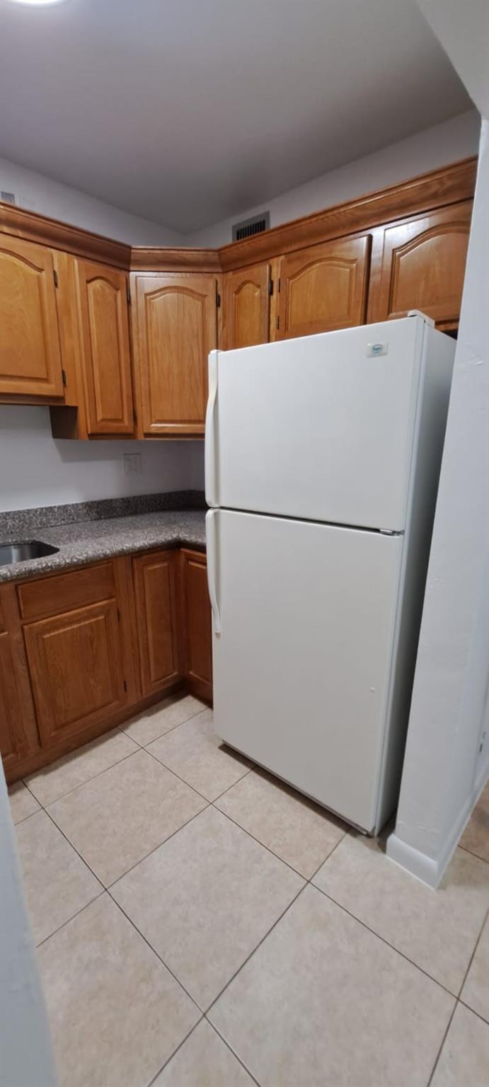 Ocean Ridge Resub Of Blk - Residential Lease