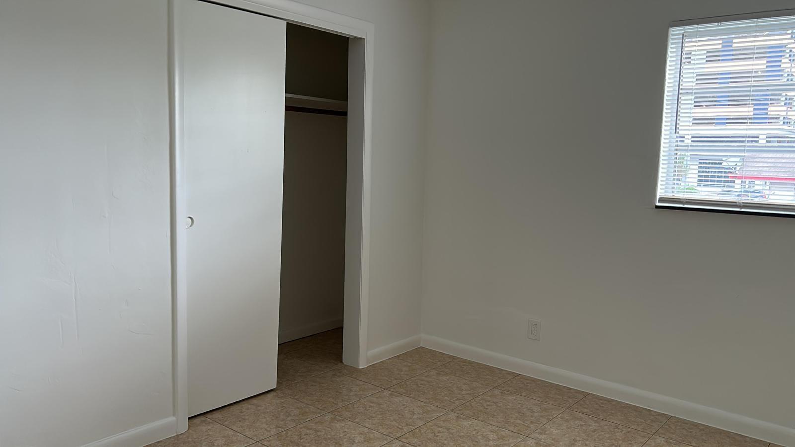 Ocean Ridge Resub Of Blk - Residential Lease