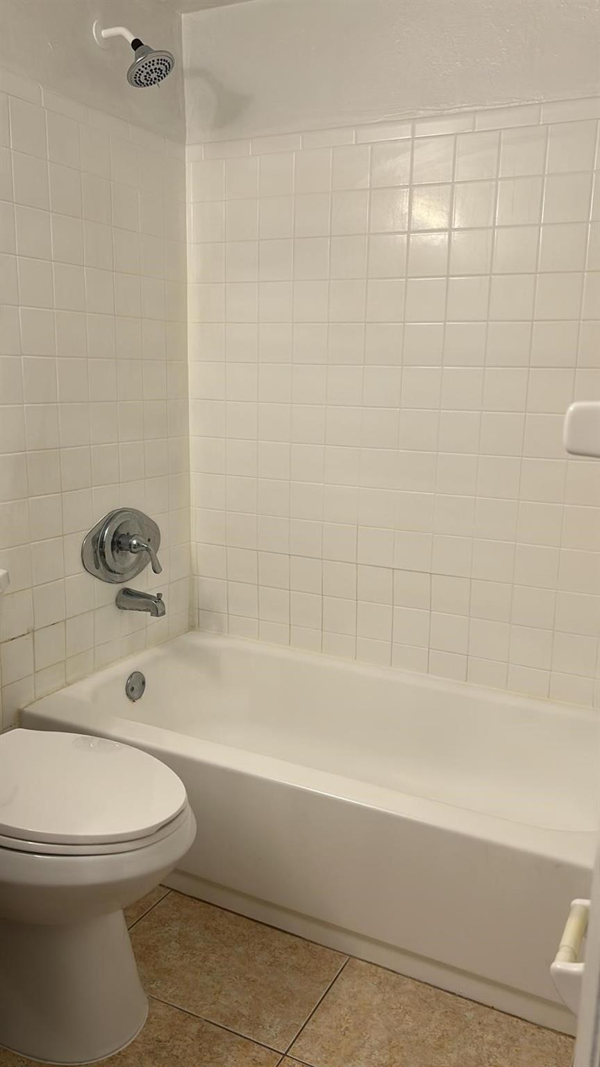 Ocean Ridge Resub Of Blk - Residential Lease