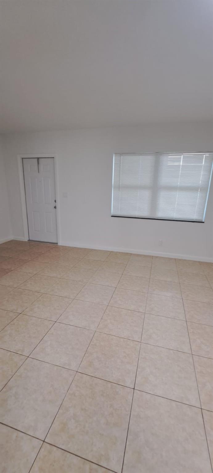 Ocean Ridge Resub Of Blk - Residential Lease