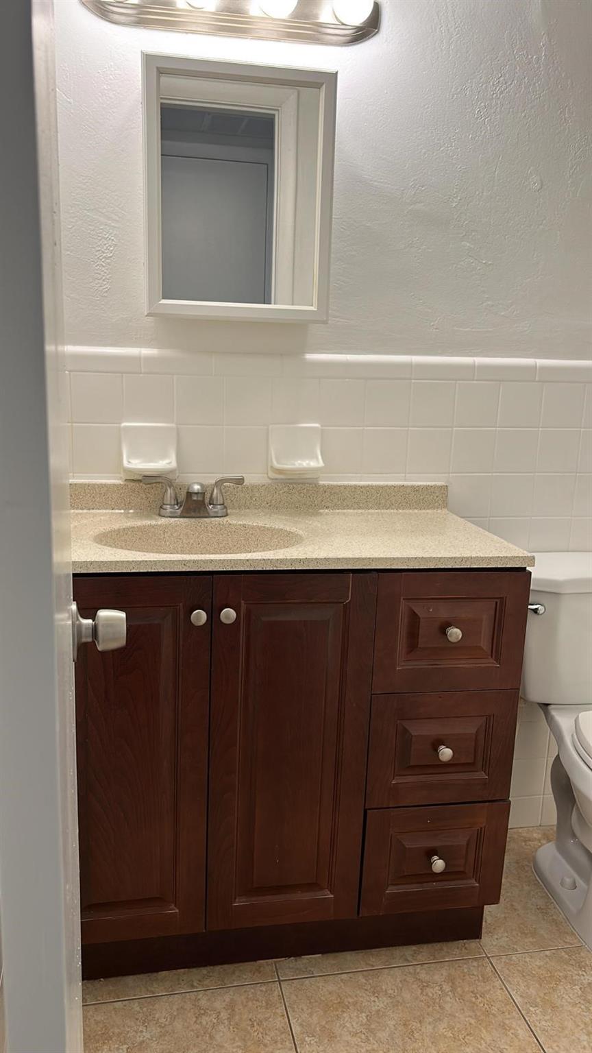 Ocean Ridge Resub Of Blk - Residential Lease