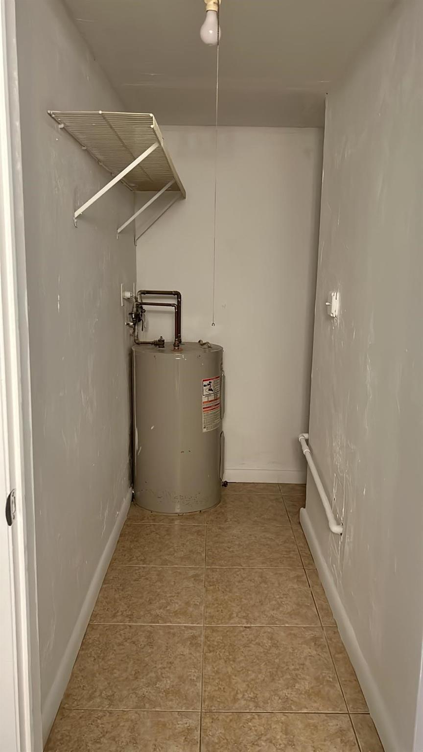 Ocean Ridge Resub Of Blk - Residential Lease