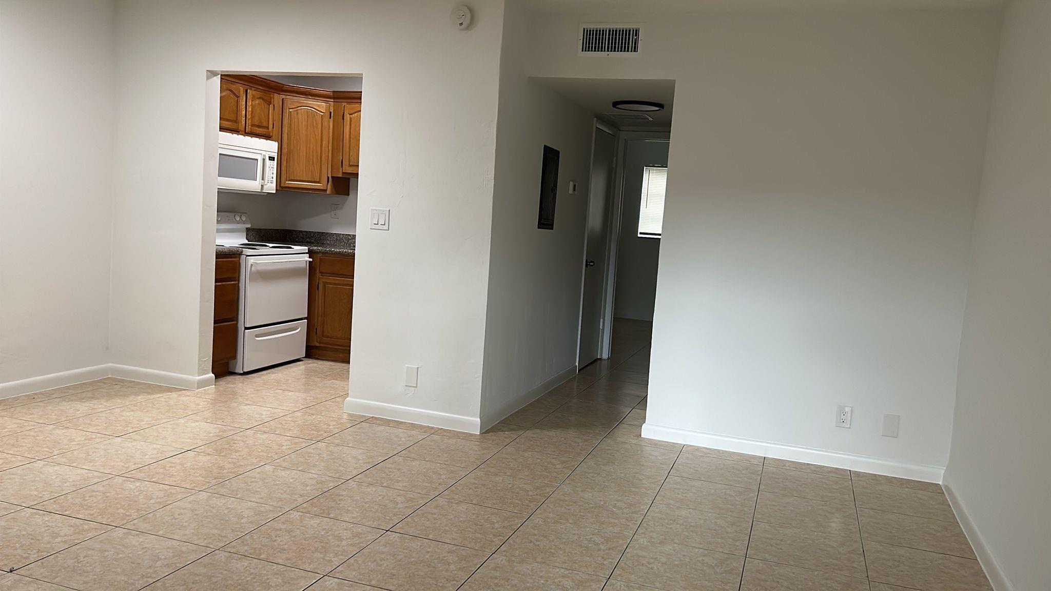 Ocean Ridge Resub Of Blk - Residential Lease