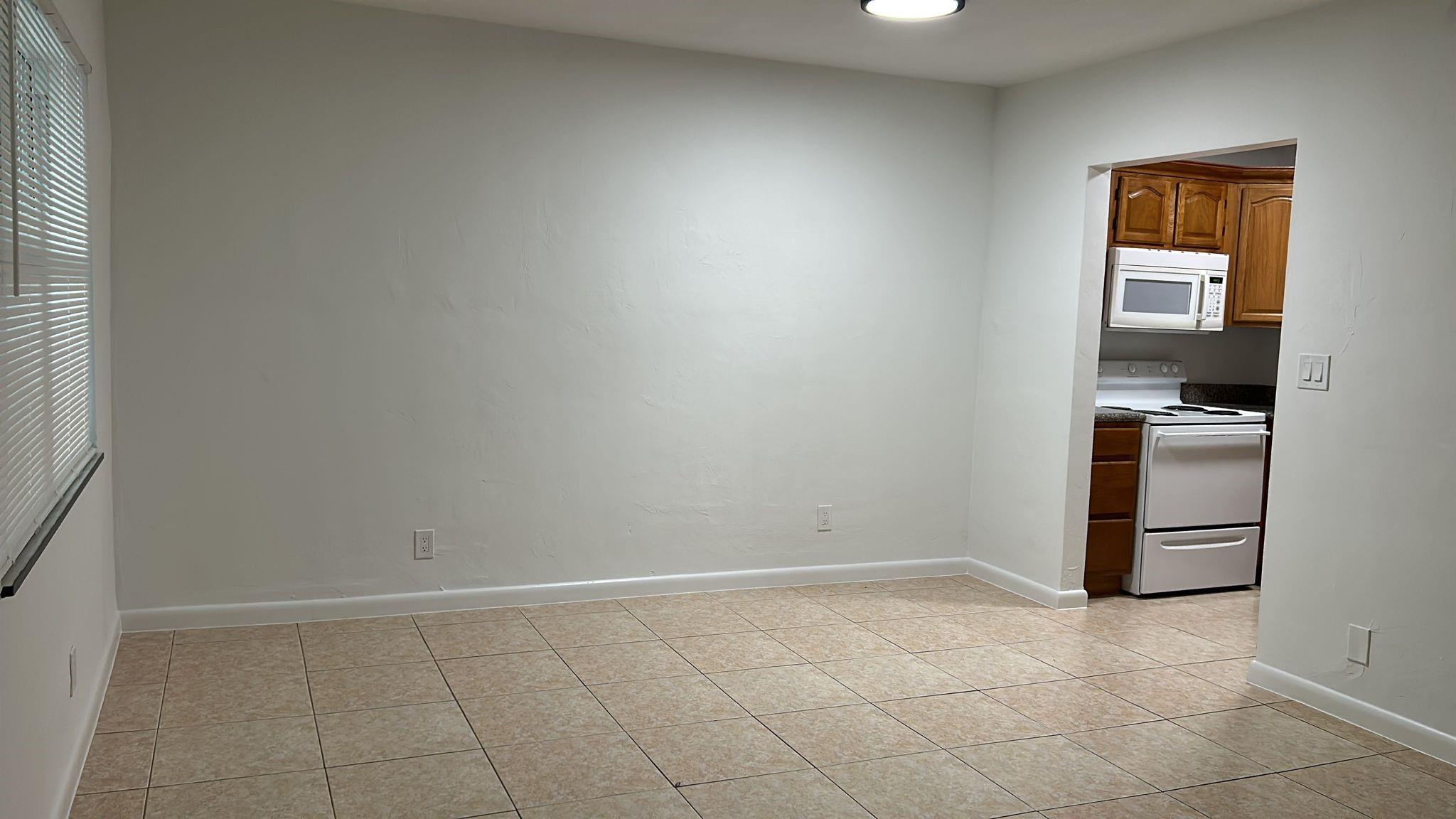 Ocean Ridge Resub Of Blk - Residential Lease