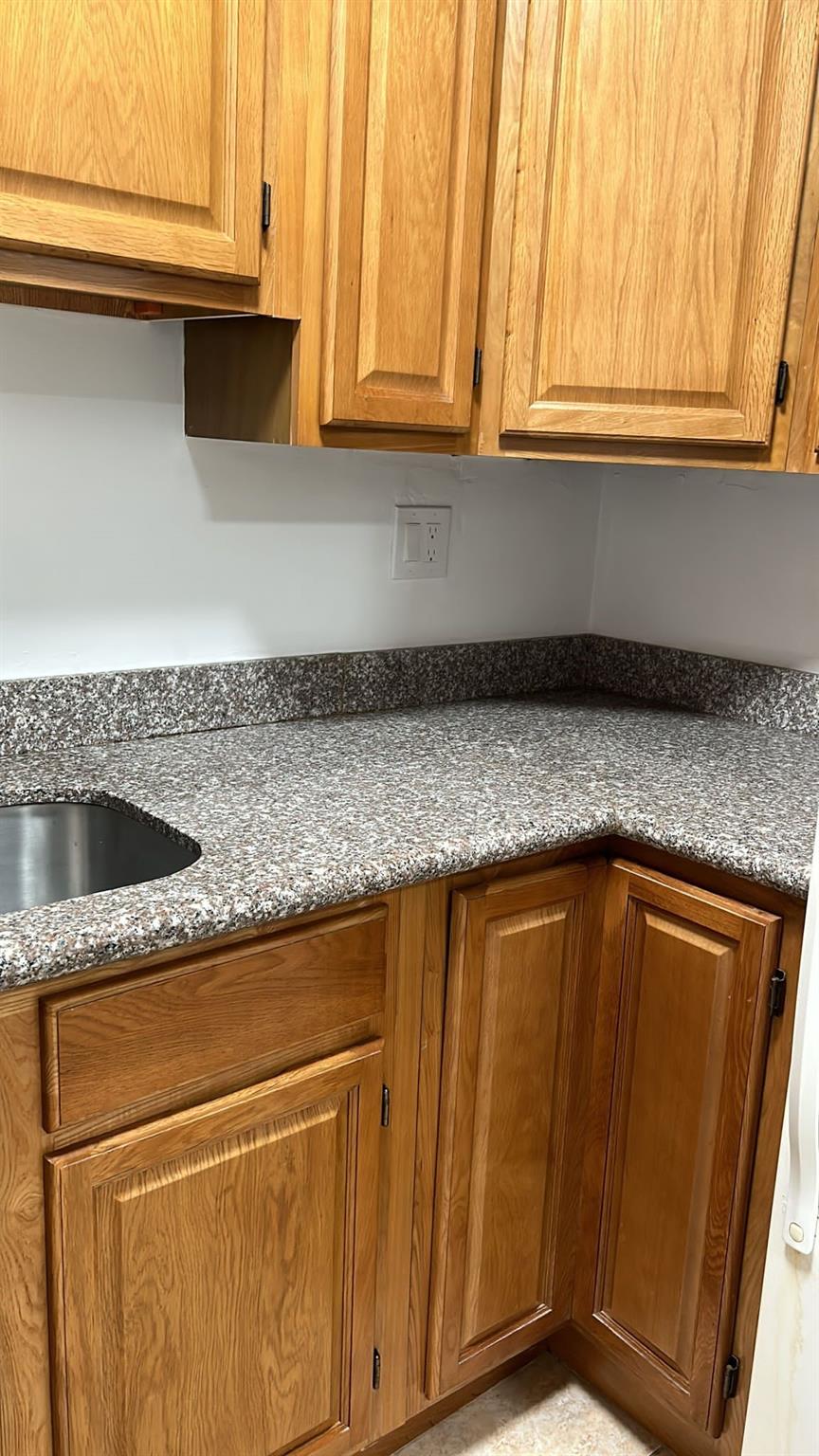 Ocean Ridge Resub Of Blk - Residential Lease