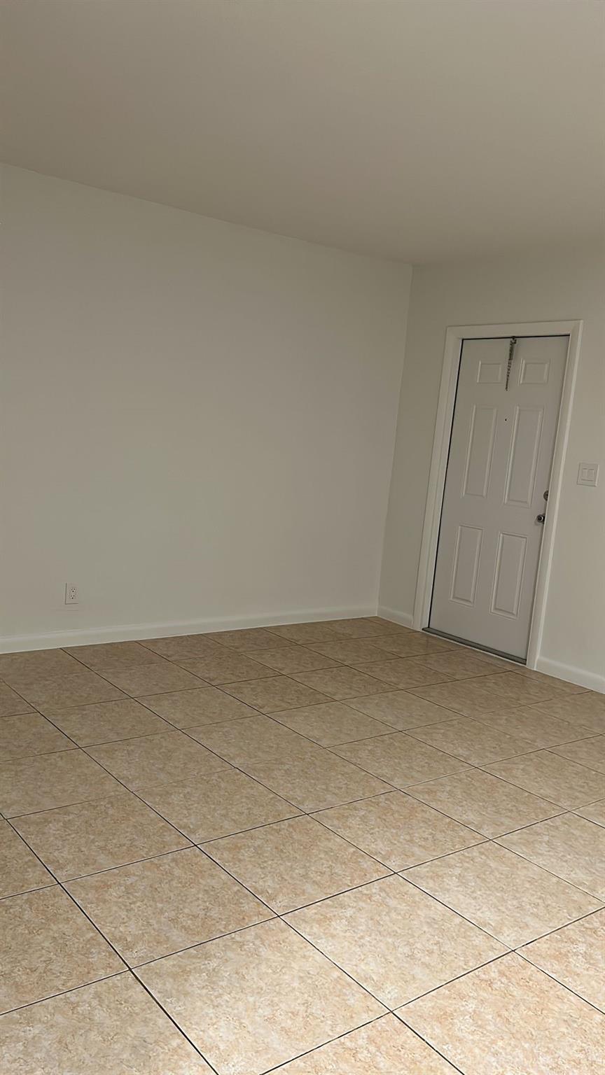 Ocean Ridge Resub Of Blk - Residential Lease