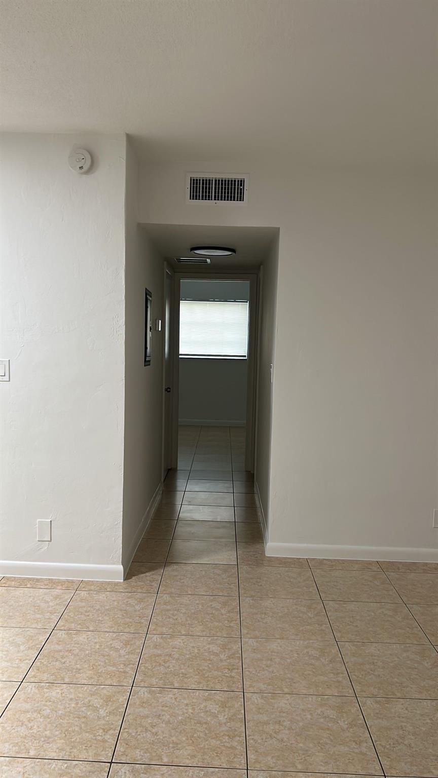 Ocean Ridge Resub Of Blk - Residential Lease