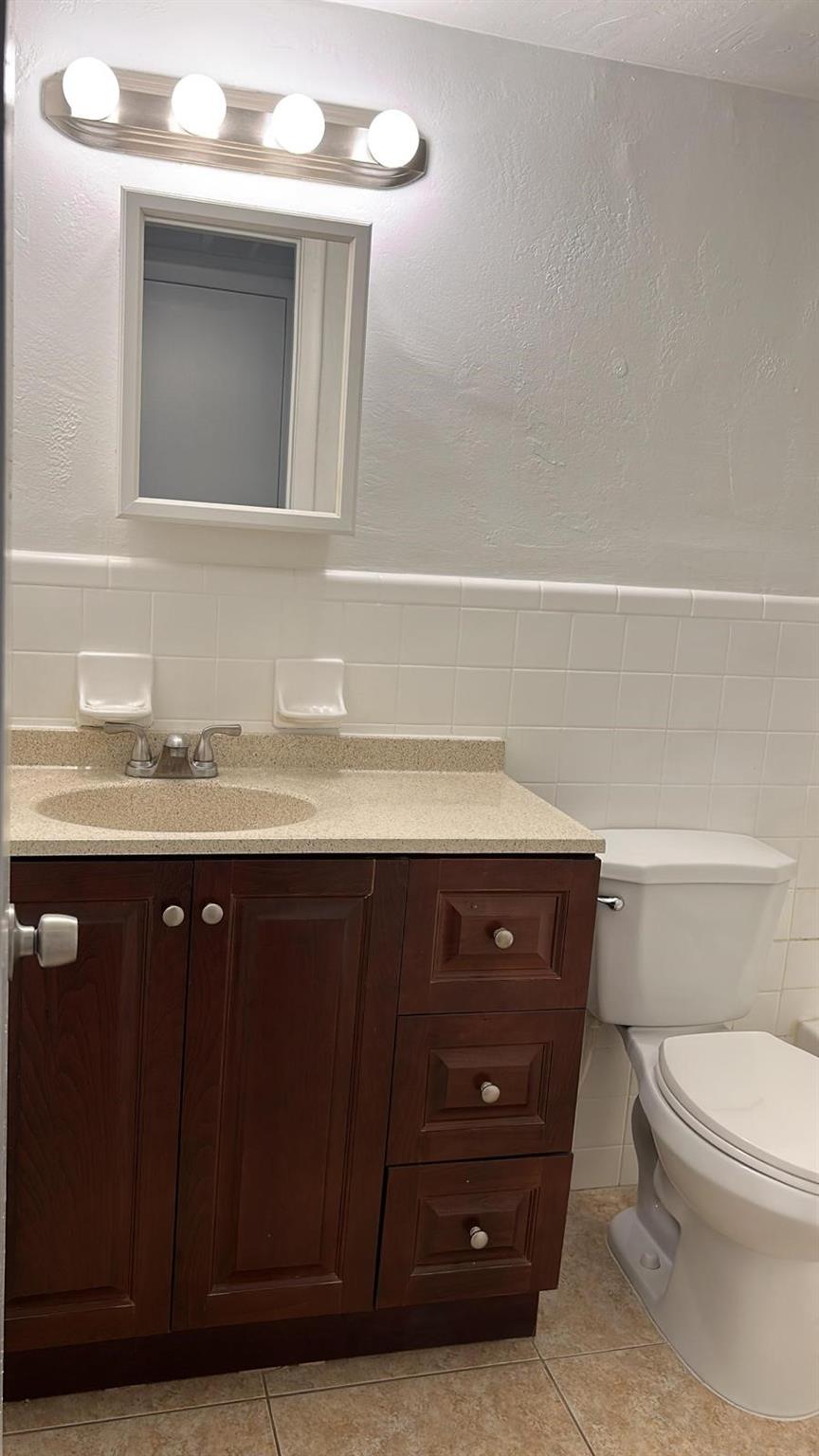 Ocean Ridge Resub Of Blk - Residential Lease