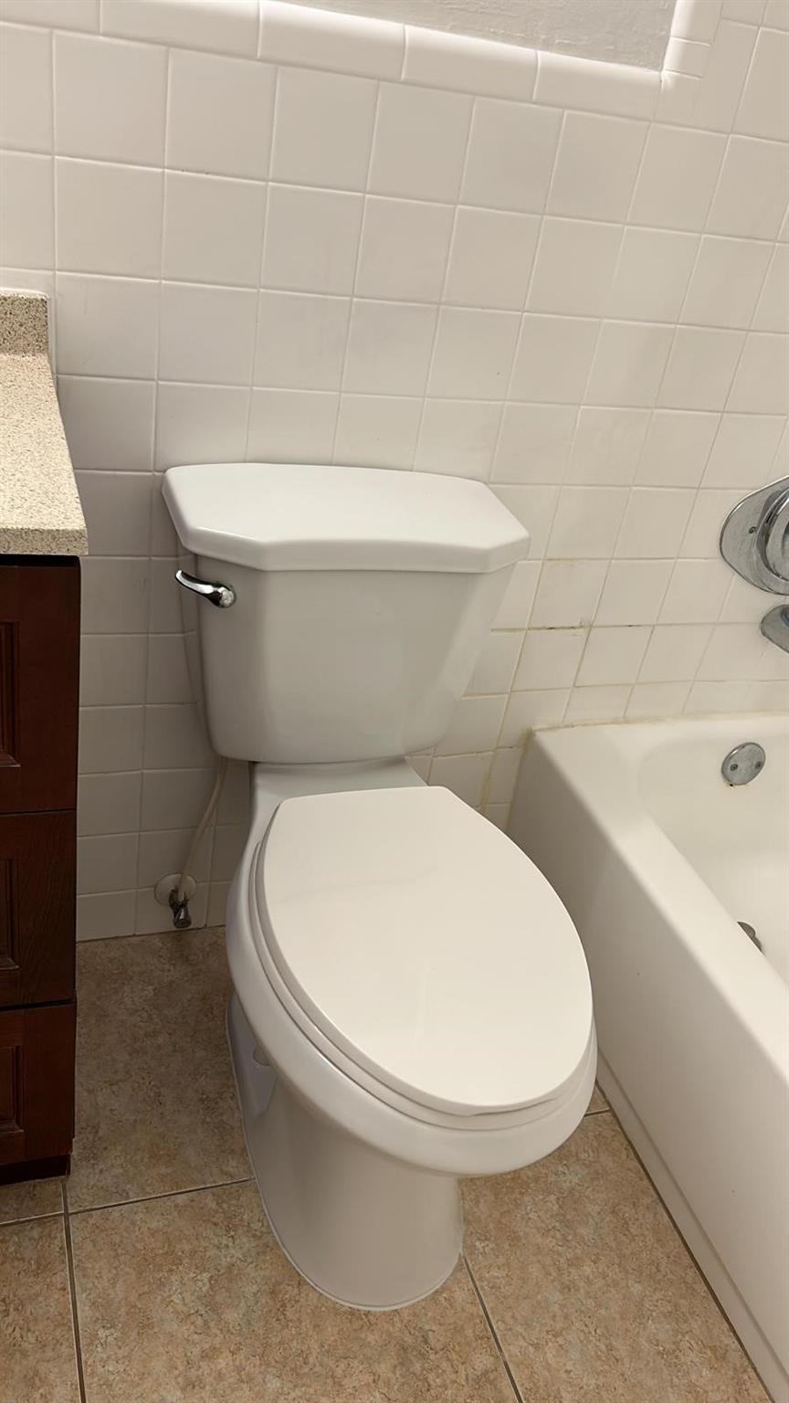 Ocean Ridge Resub Of Blk - Residential Lease