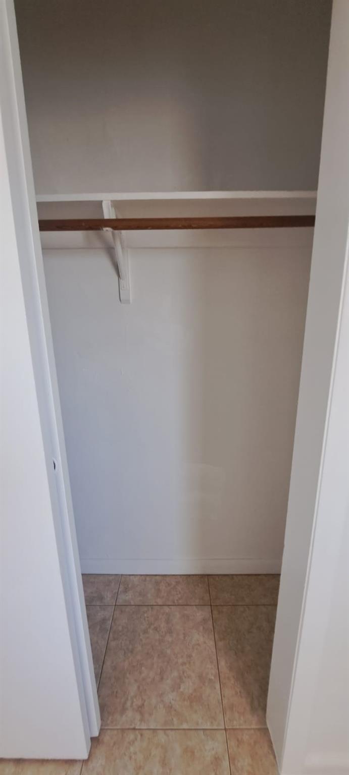 Ocean Ridge Resub Of Blk - Residential Lease