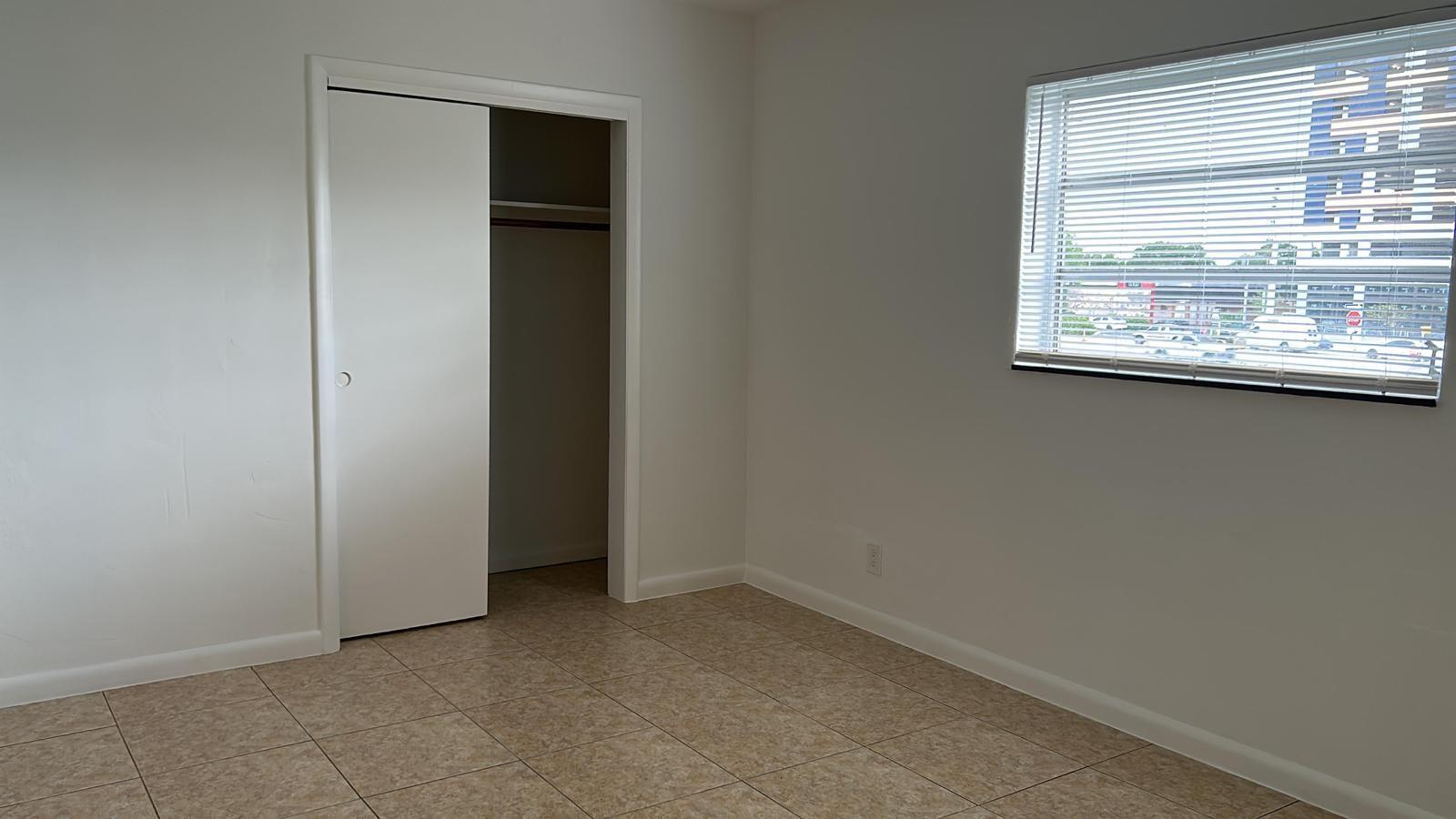 Ocean Ridge Resub Of Blk - Residential Lease