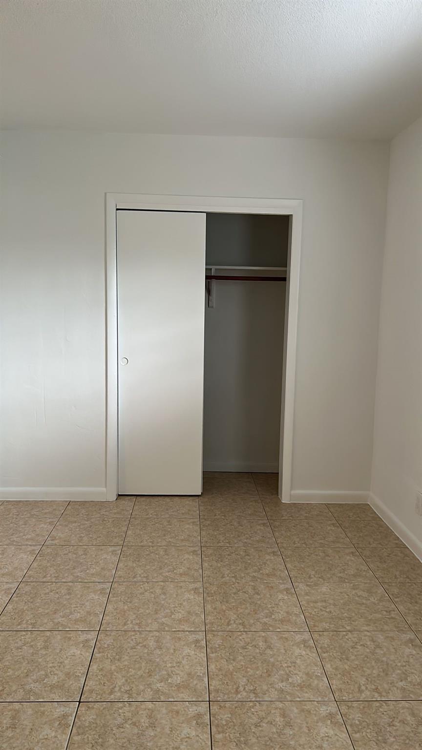 Ocean Ridge Resub Of Blk - Residential Lease