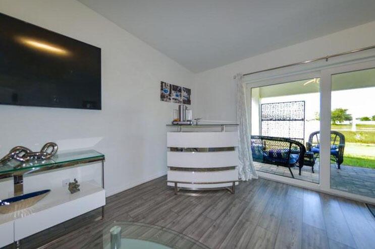 2027 NW 27th Street