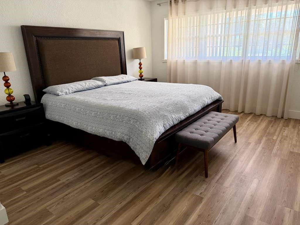 No 27 Palm-Aire Country C - Residential Lease