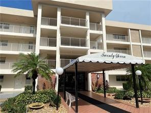 No 27 Palm-Aire Country C - Residential Lease