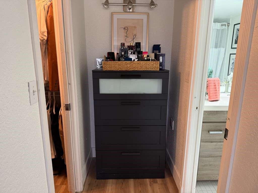 No 27 Palm-Aire Country C - Residential Lease