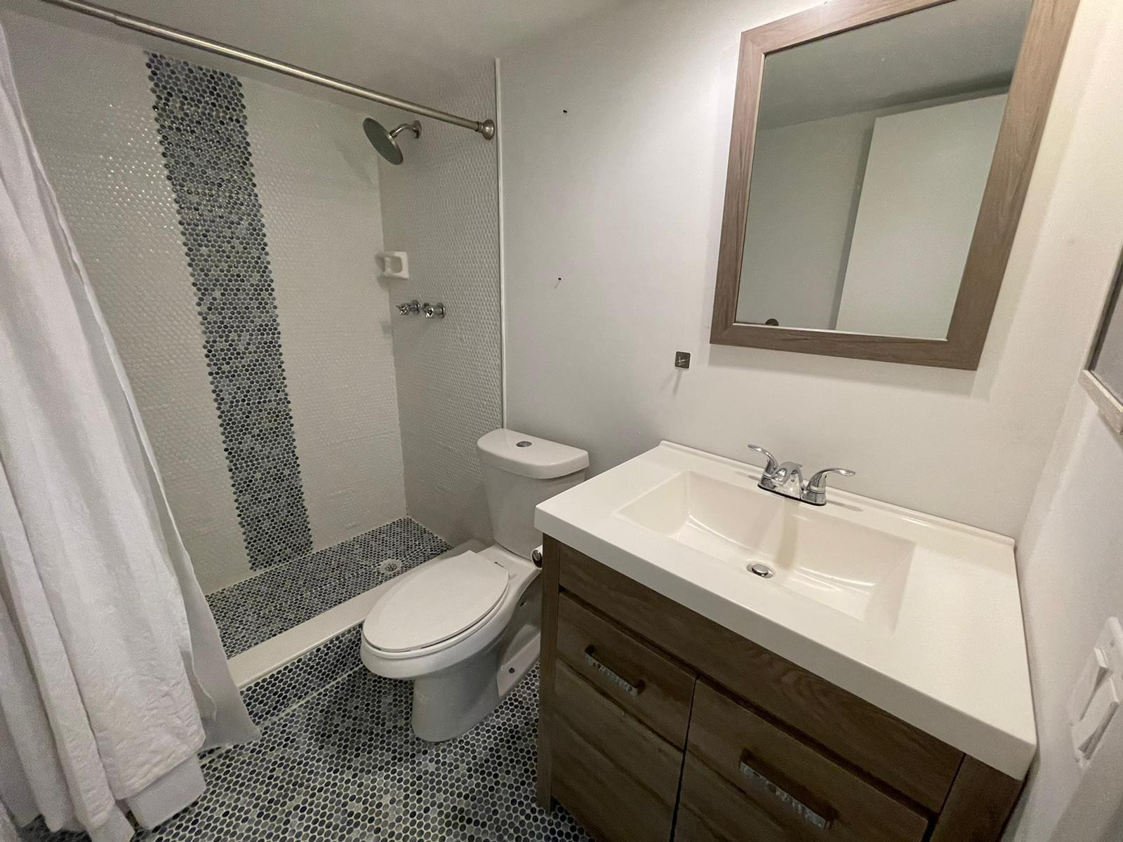 No 27 Palm-Aire Country C - Residential Lease