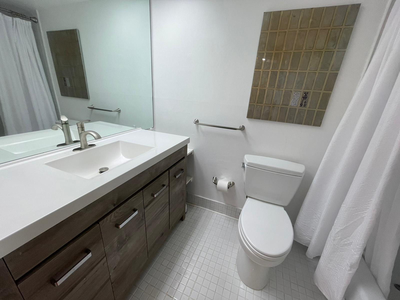 No 27 Palm-Aire Country C - Residential Lease