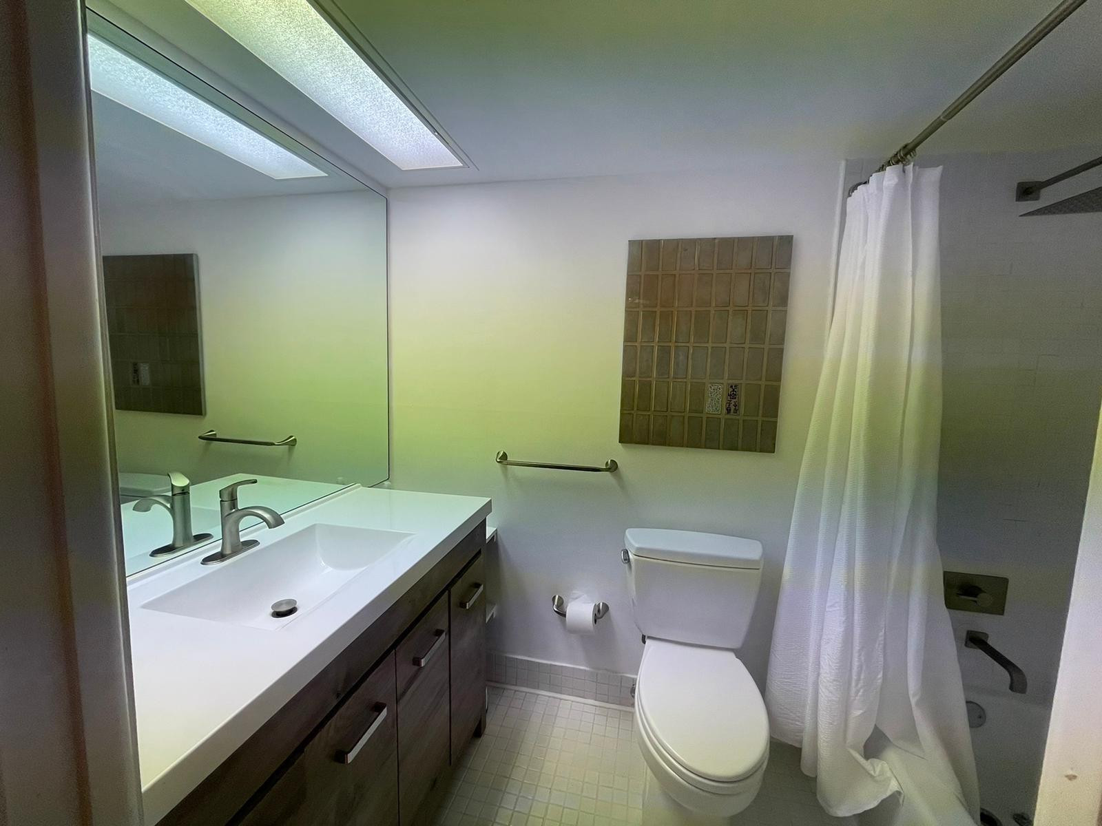 No 27 Palm-Aire Country C - Residential Lease