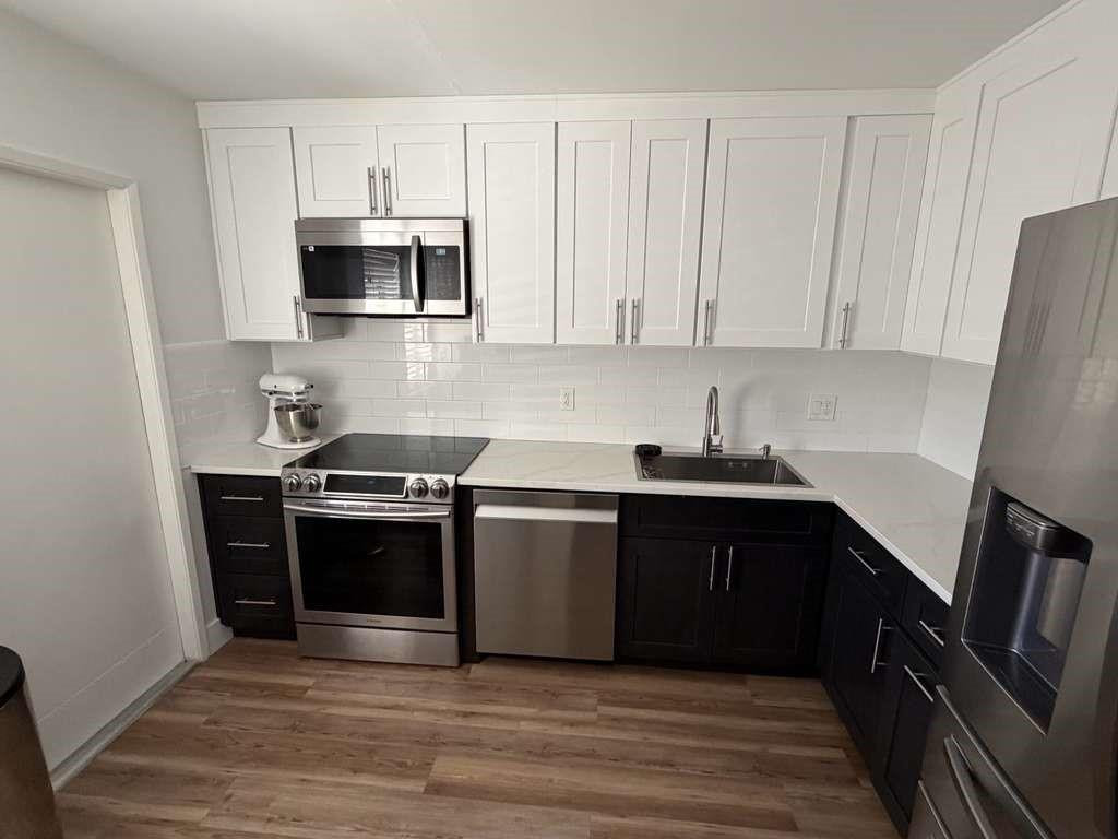 No 27 Palm-Aire Country C - Residential Lease