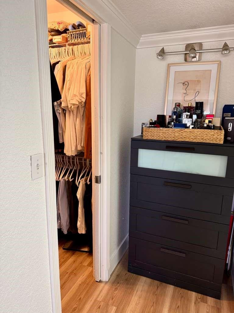 No 27 Palm-Aire Country C - Residential Lease