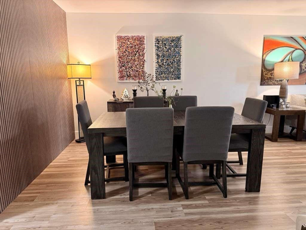 No 27 Palm-Aire Country C - Residential Lease