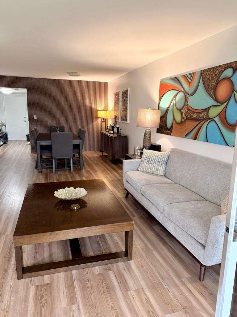 No 27 Palm-Aire Country C - Residential Lease