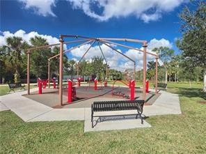 No 27 Palm-Aire Country C - Residential Lease