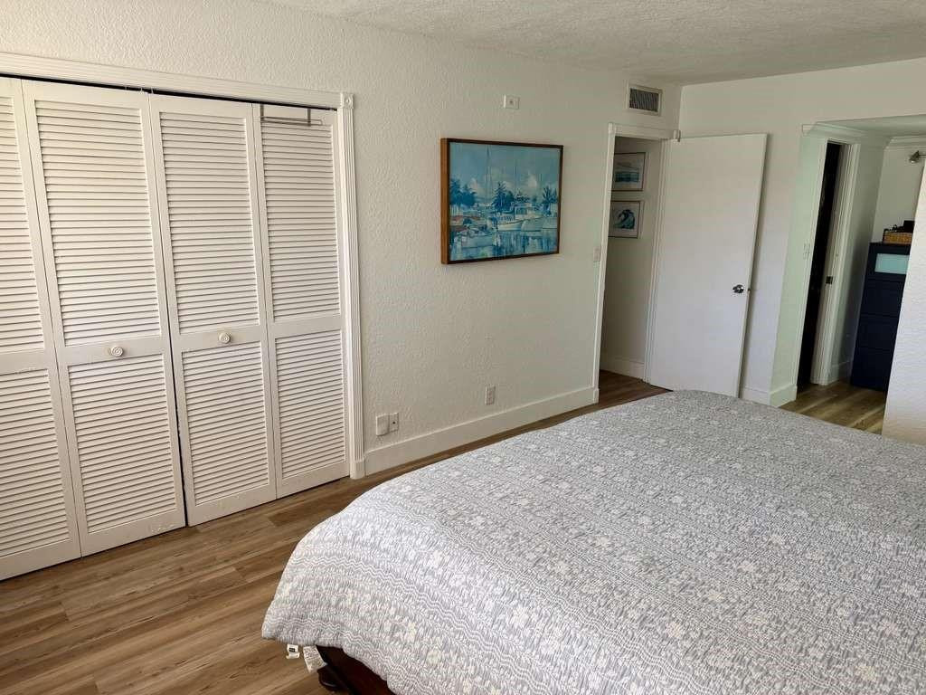 No 27 Palm-Aire Country C - Residential Lease