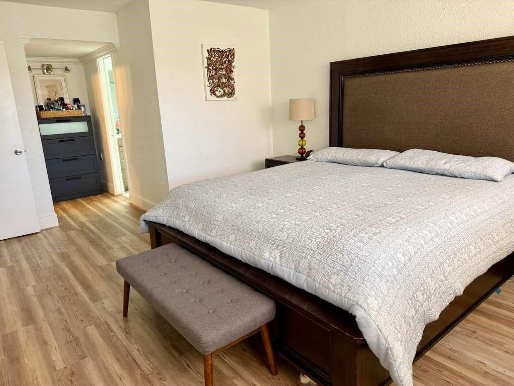 No 27 Palm-Aire Country C - Residential Lease