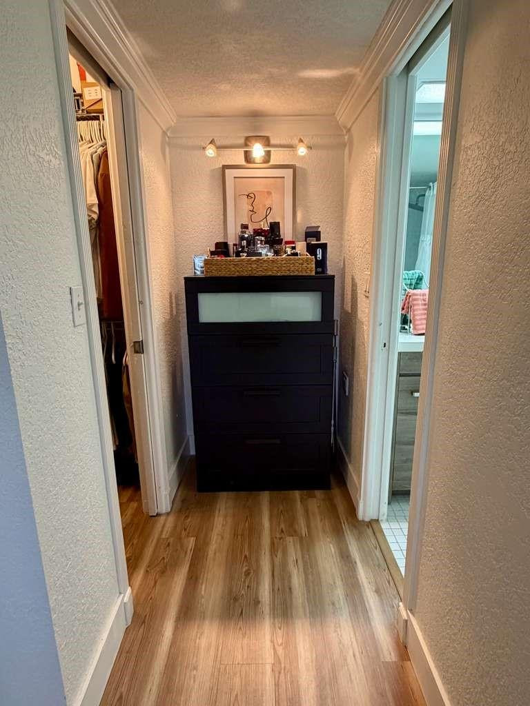 No 27 Palm-Aire Country C - Residential Lease