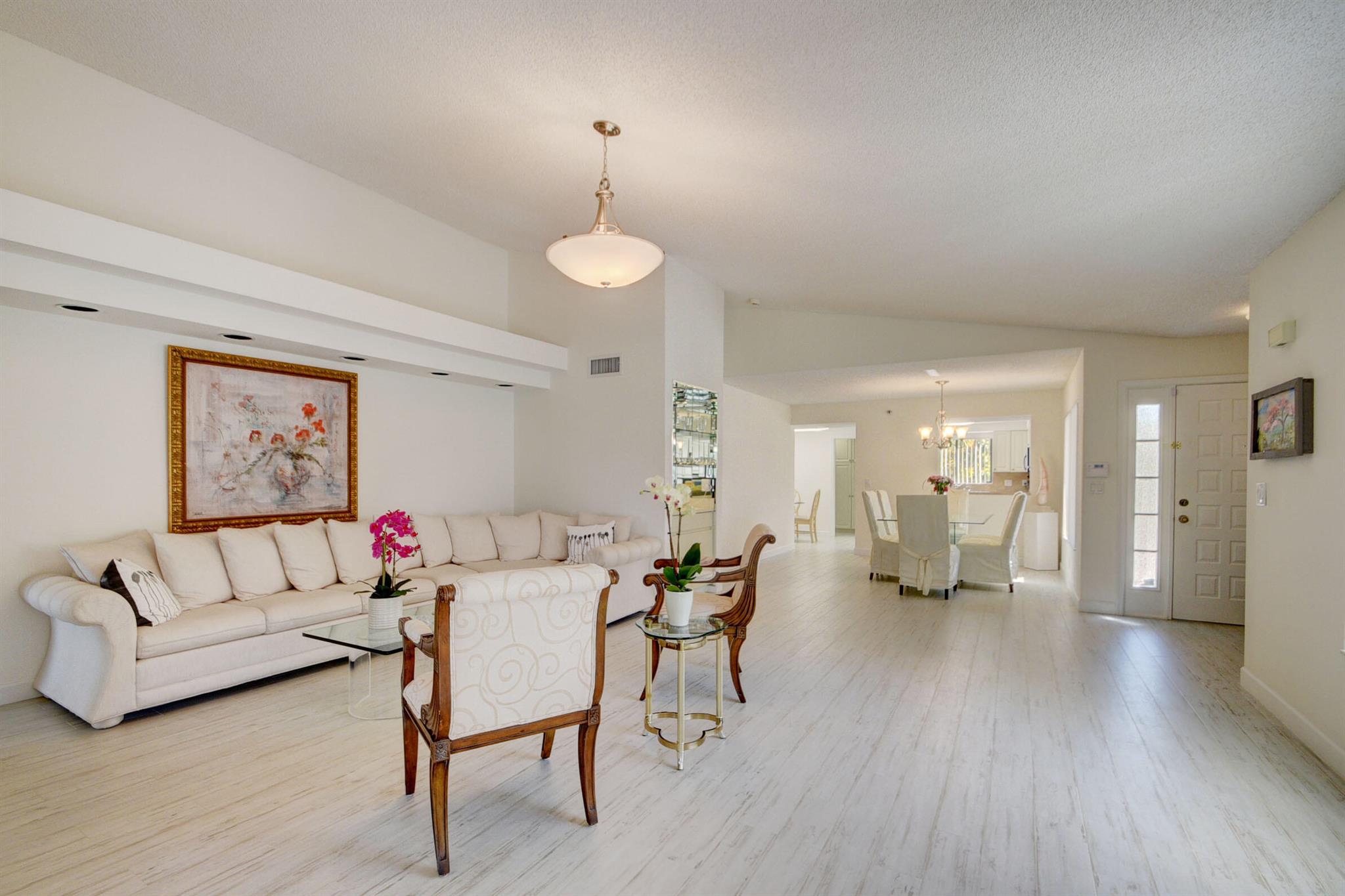 7230 Clunie Place 15403