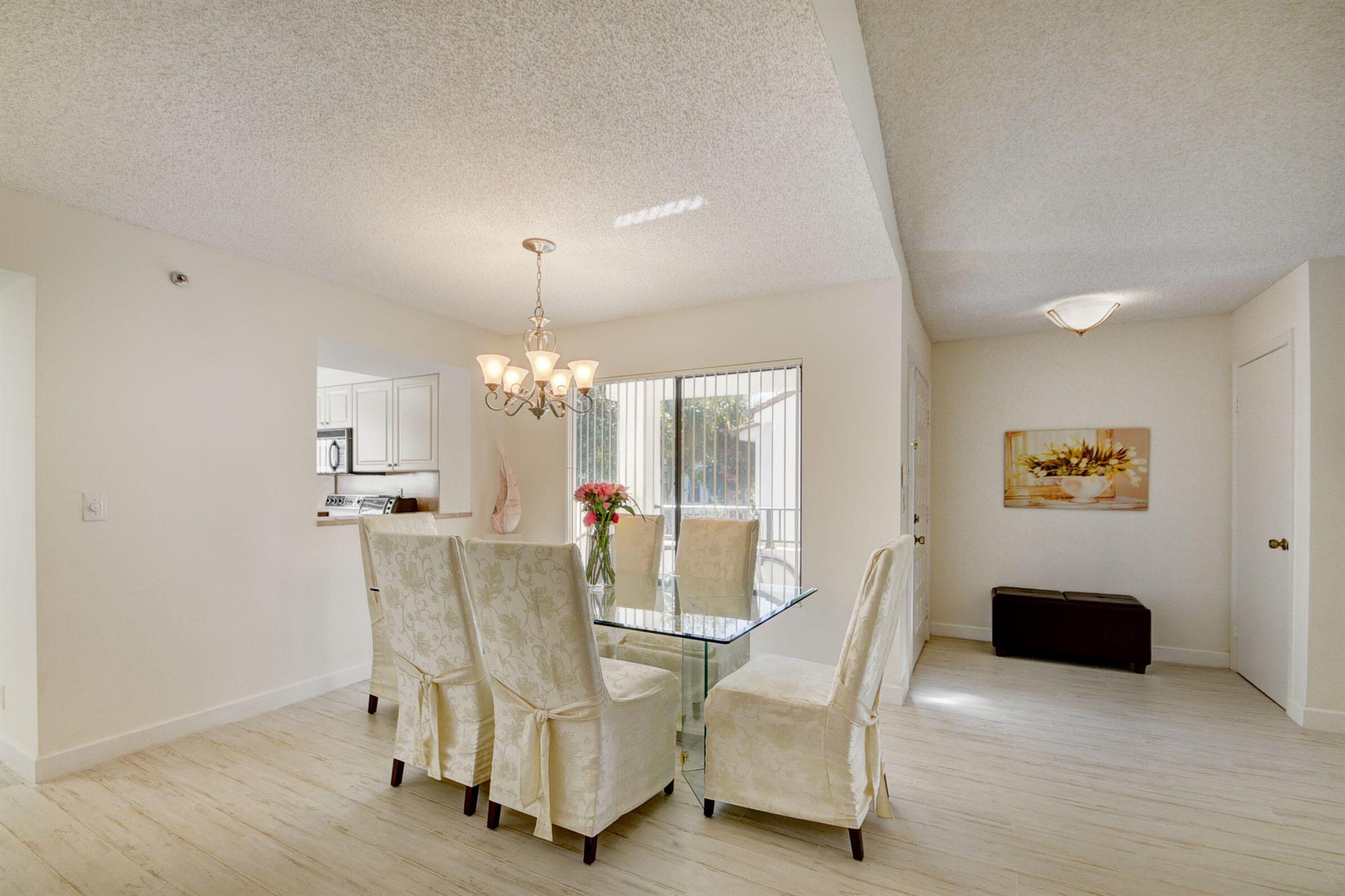 7230 Clunie Place 15403