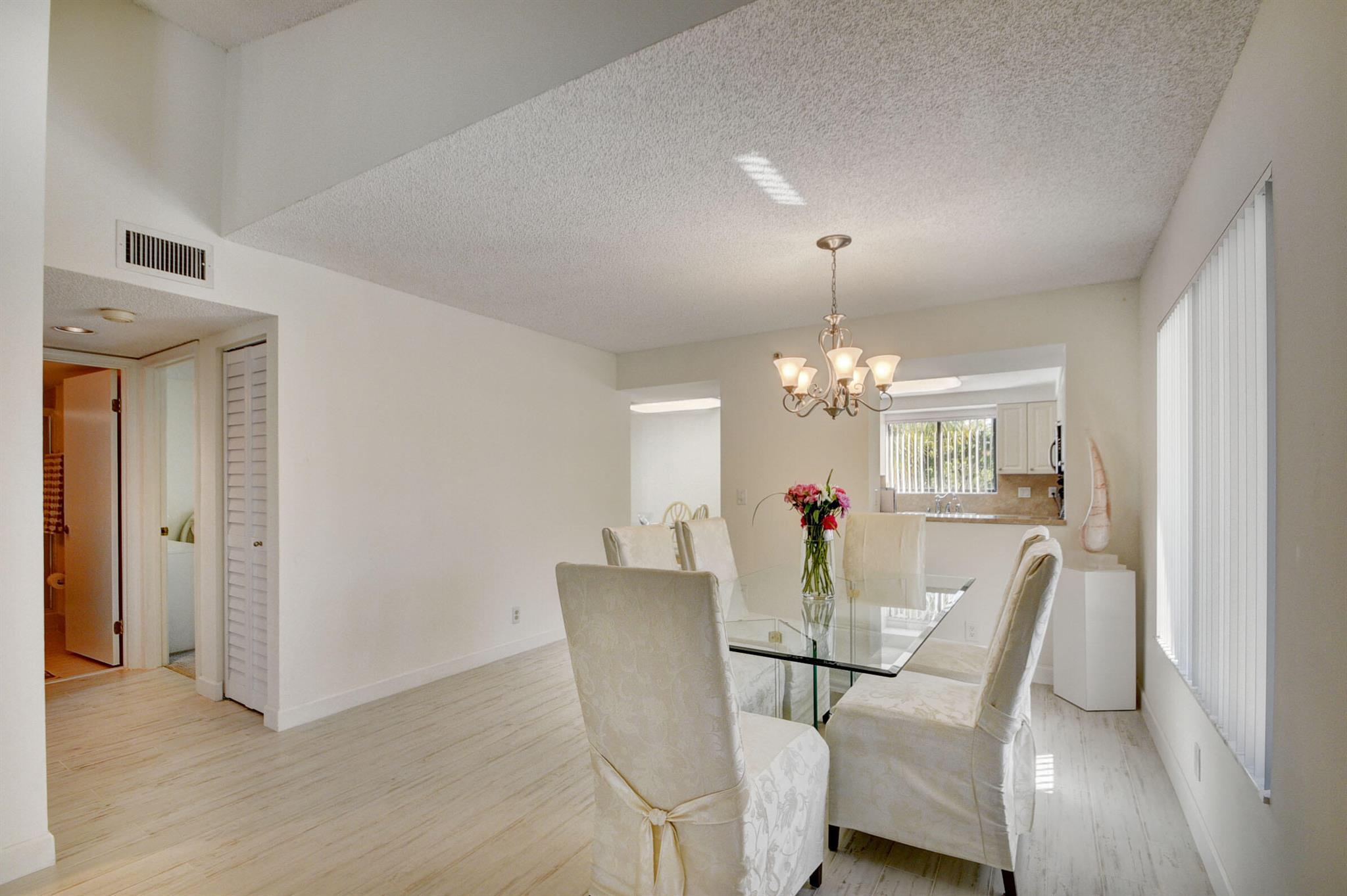 7230 Clunie Place 15403