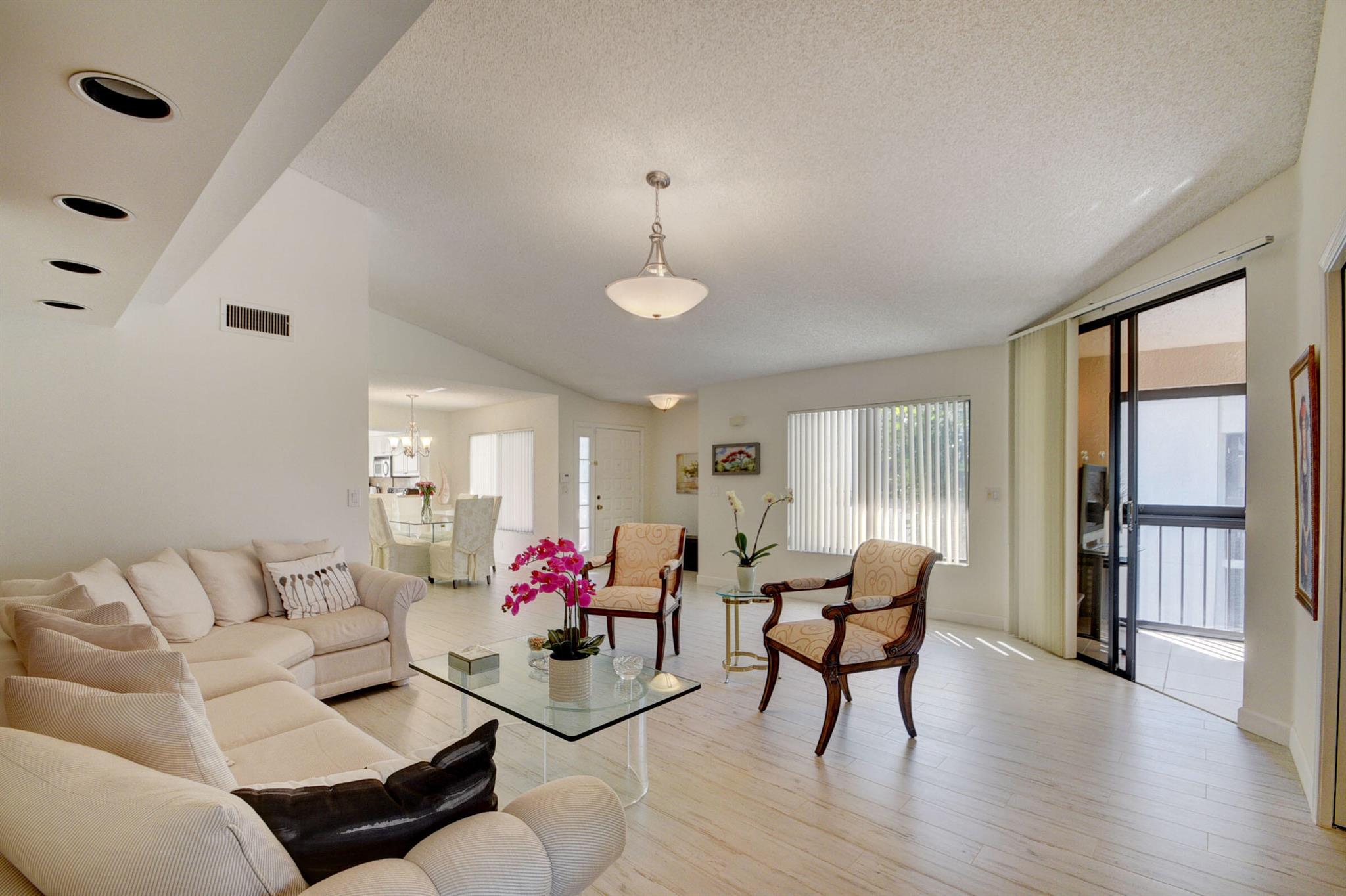 7230 Clunie Place 15403