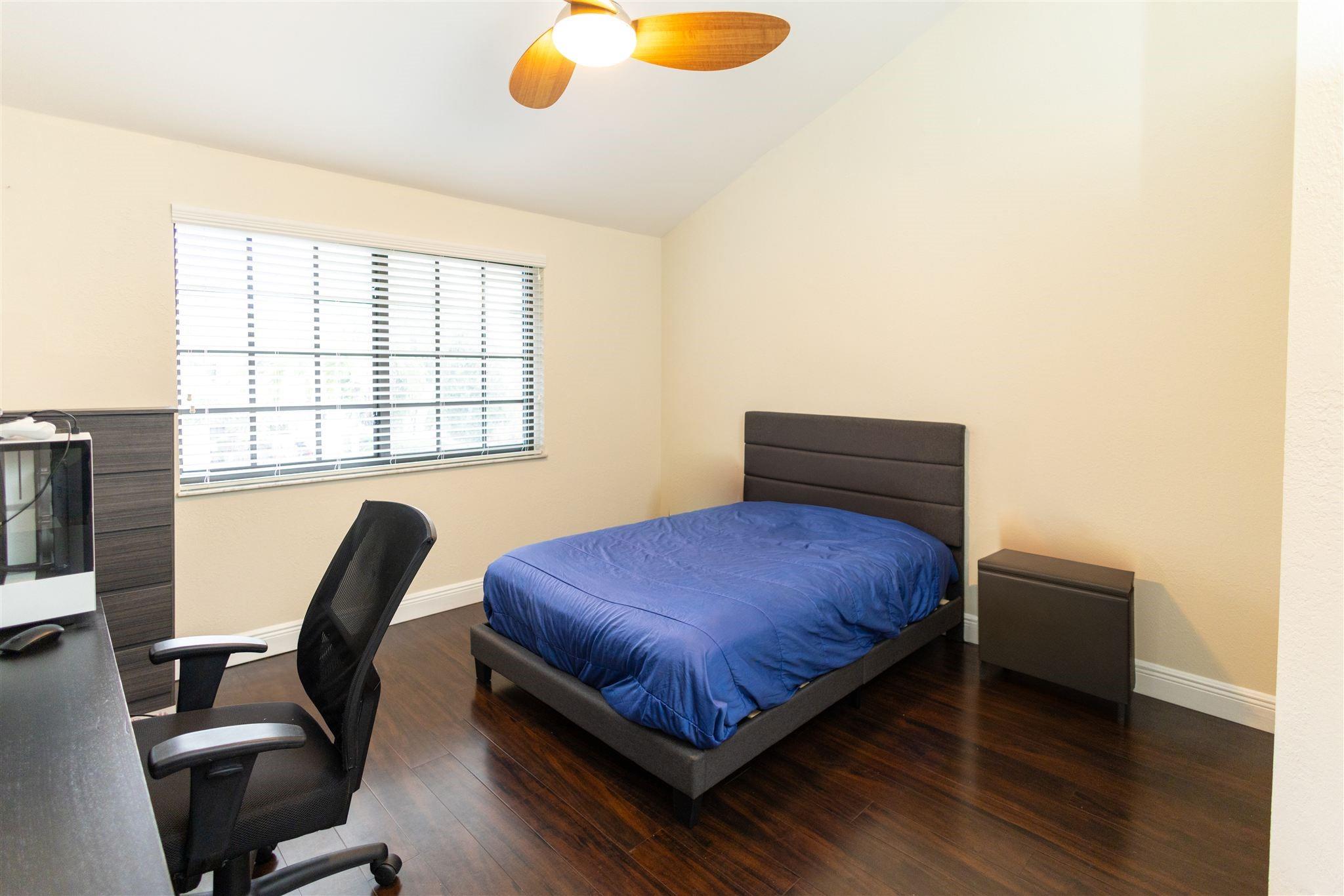 BrookHaven - Residential