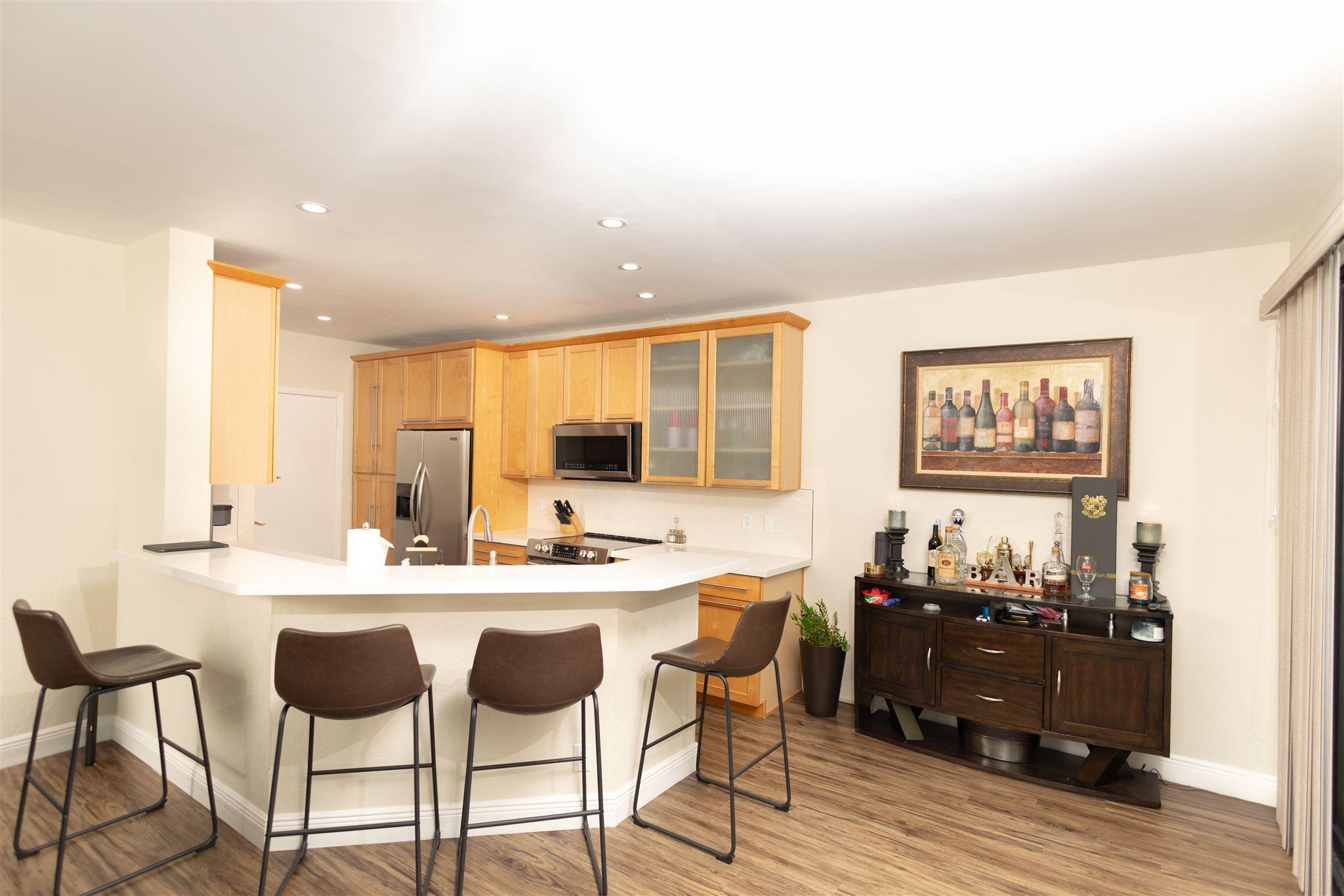 BrookHaven - Residential