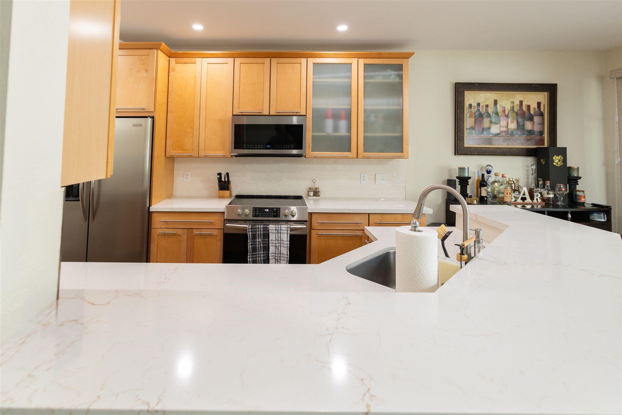 BrookHaven - Residential