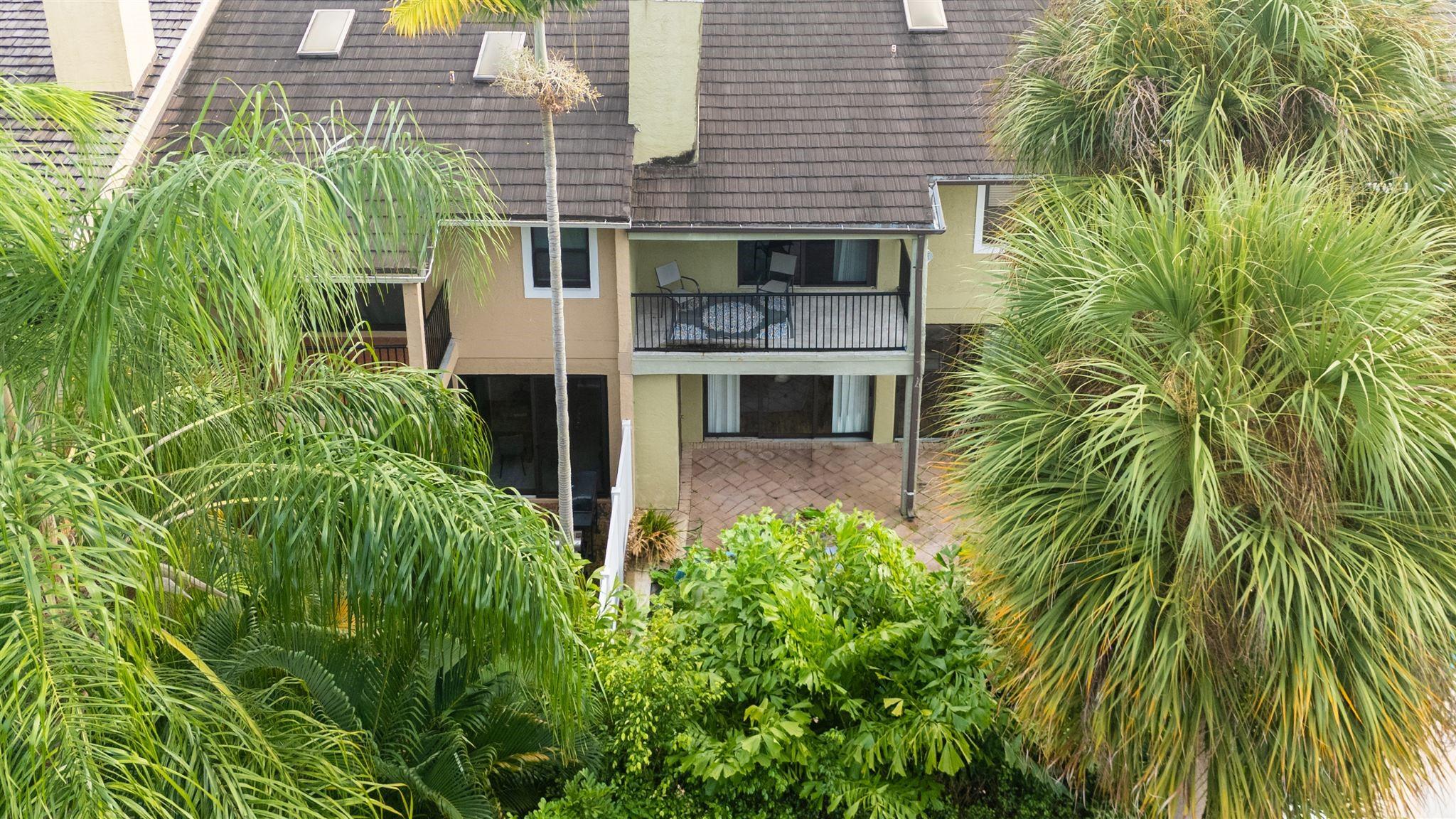 BrookHaven - Residential