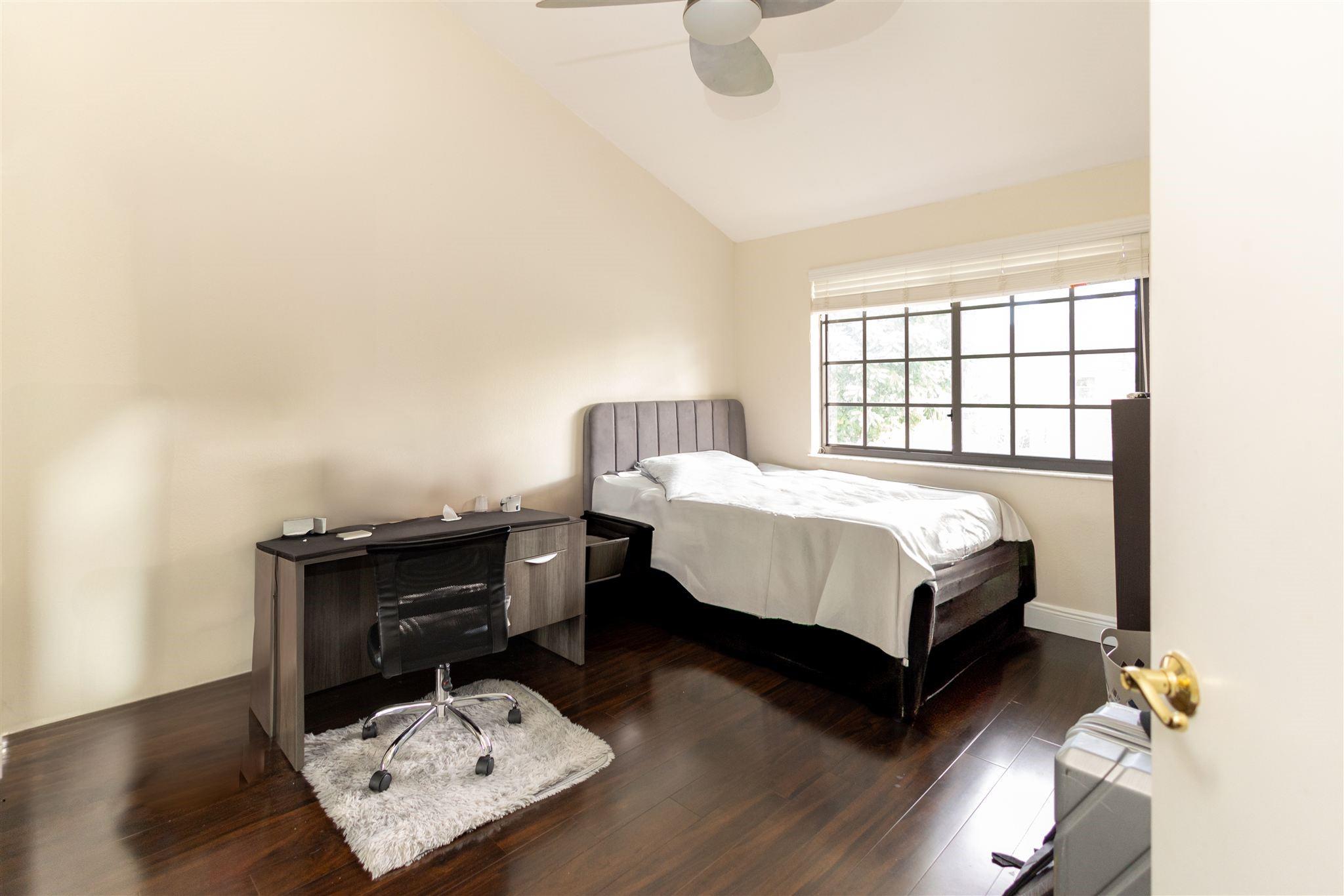 BrookHaven - Residential