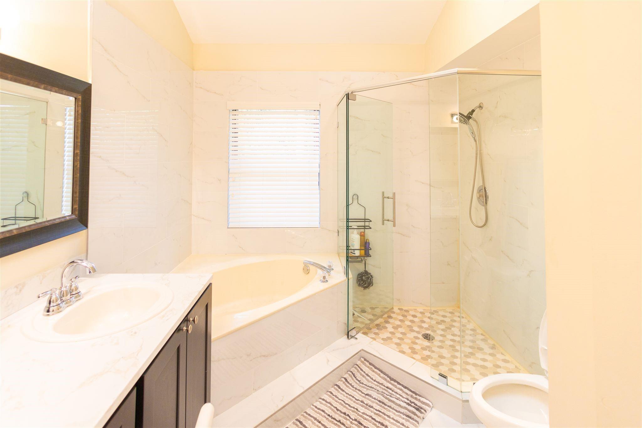 BrookHaven - Residential