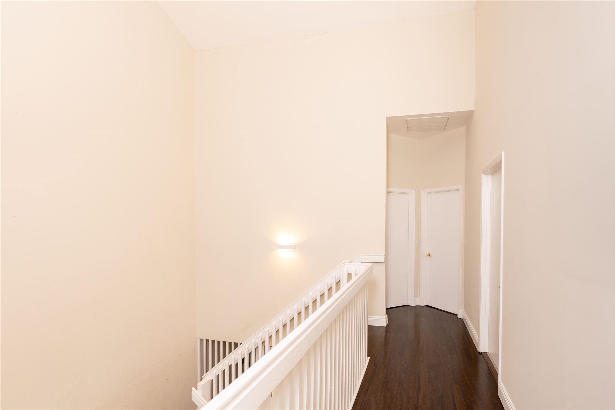 BrookHaven - Residential