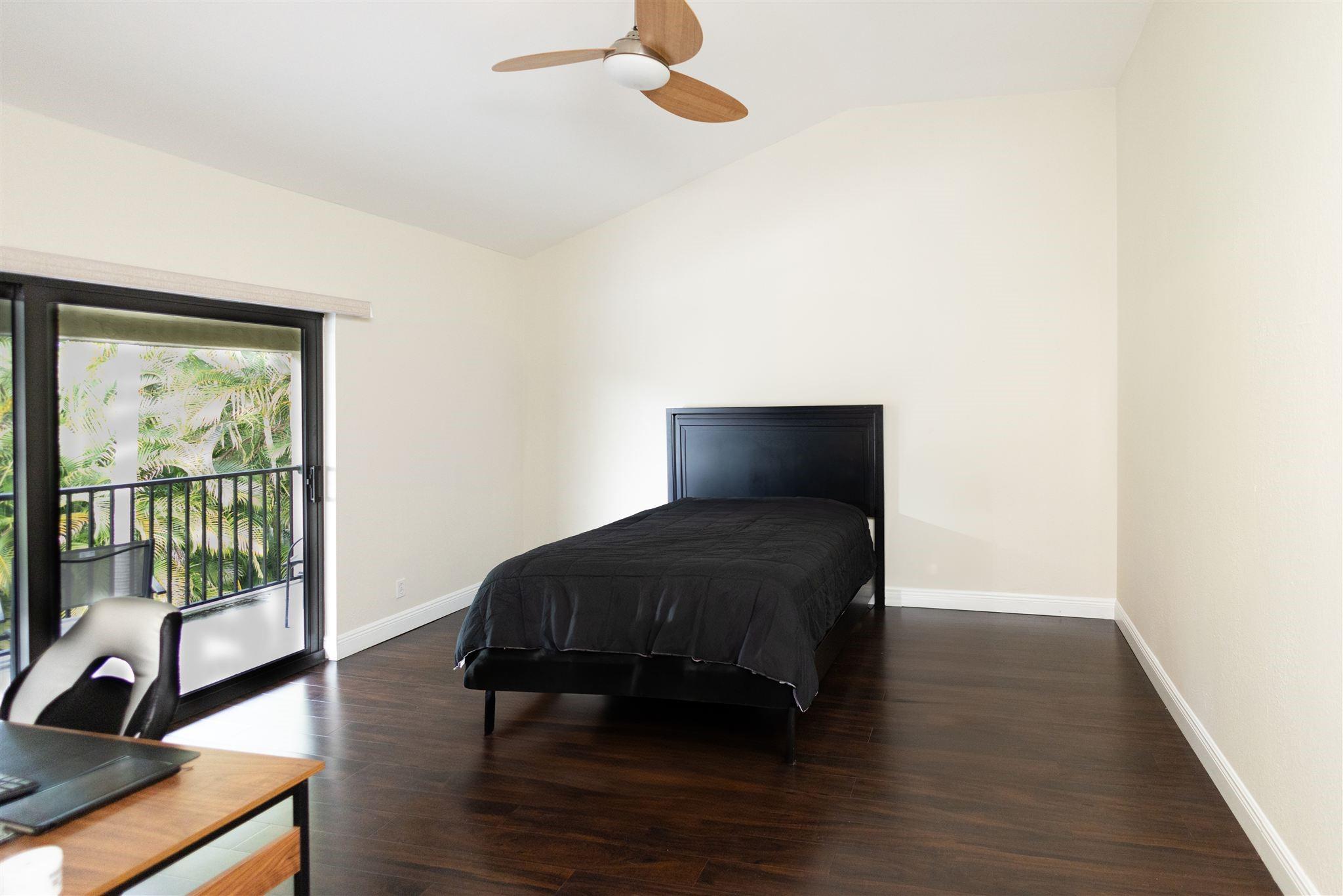 BrookHaven - Residential