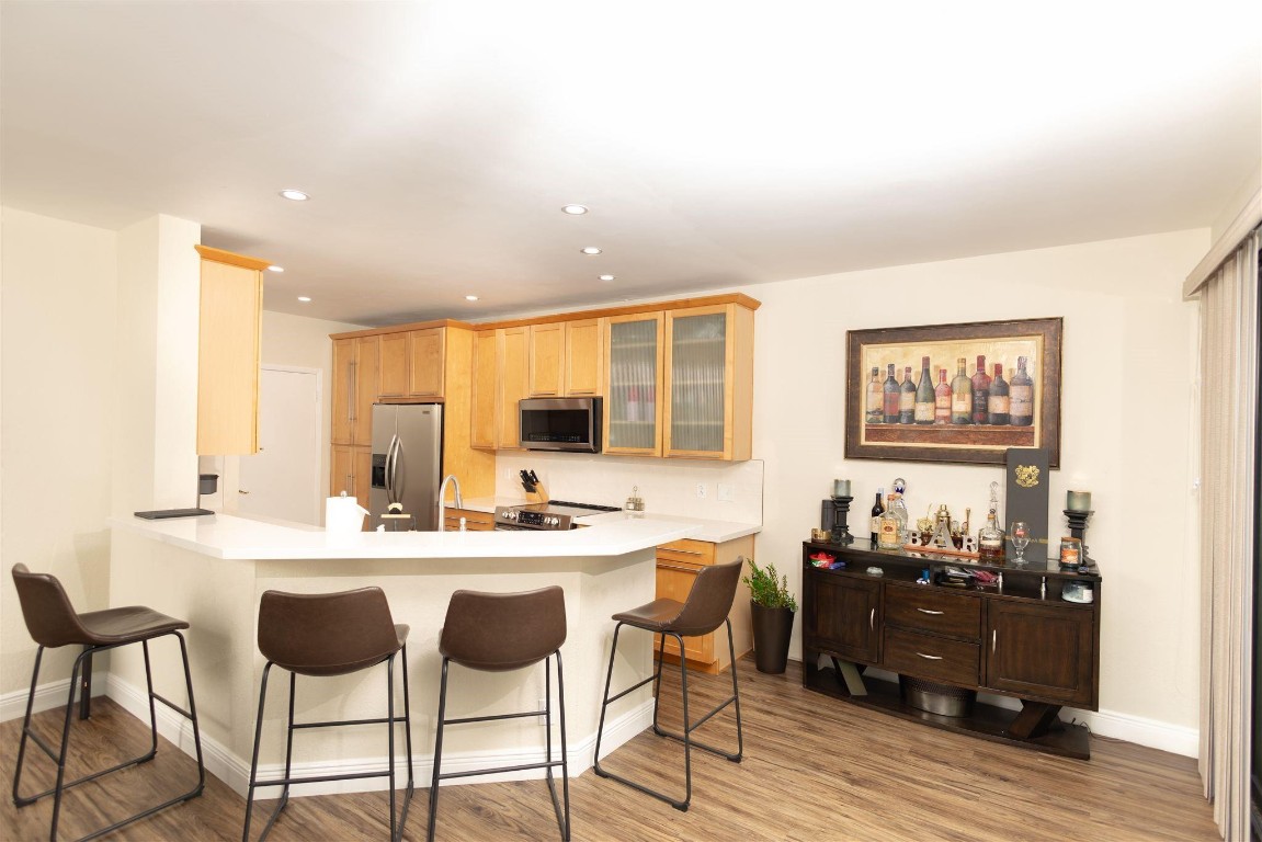 5698 Santiago Circle 5698