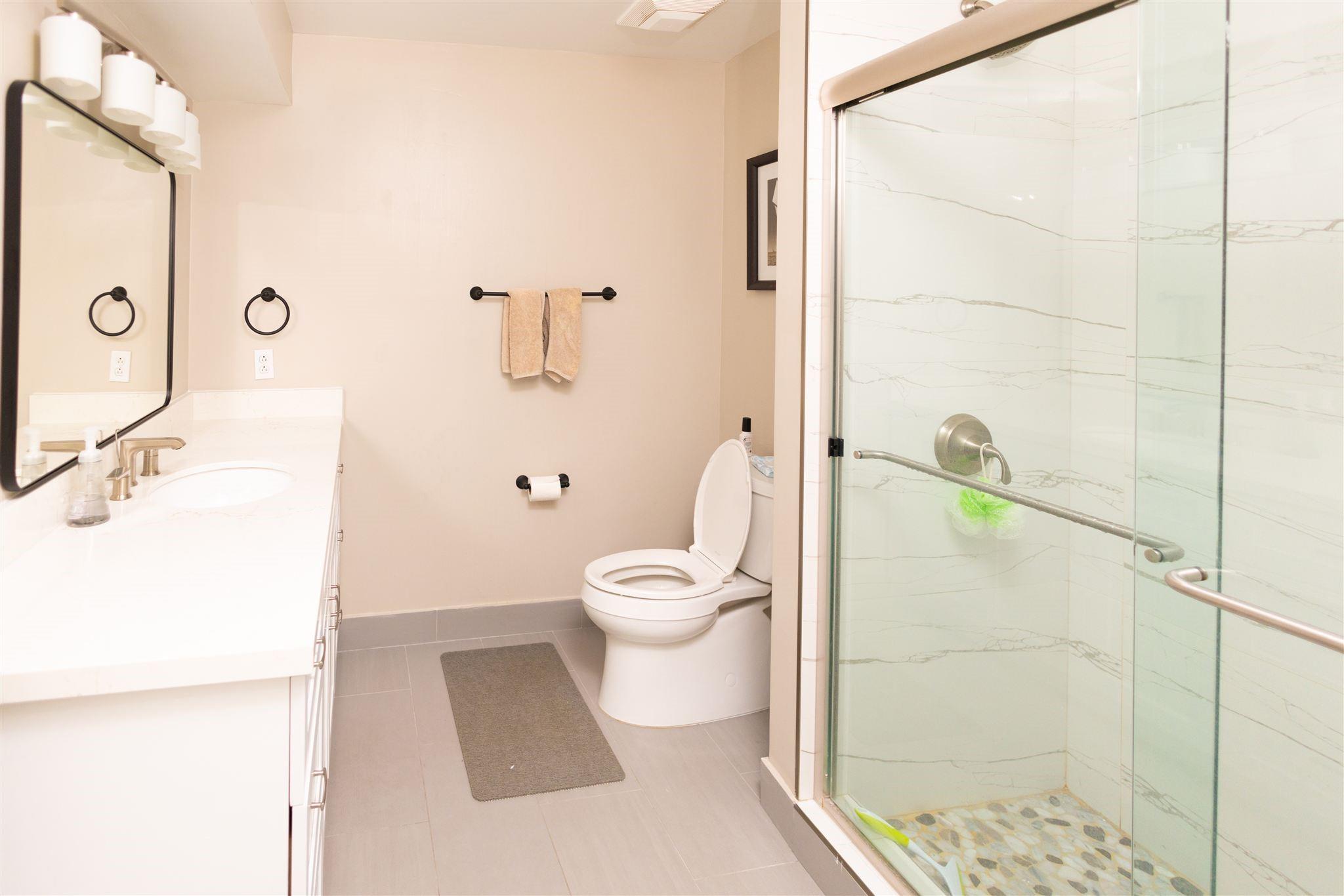 BrookHaven - Residential