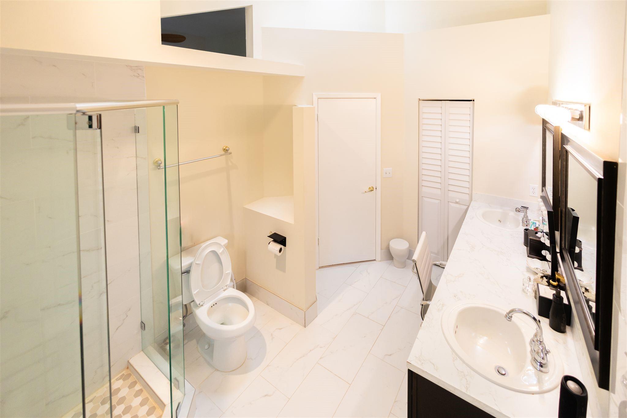 BrookHaven - Residential