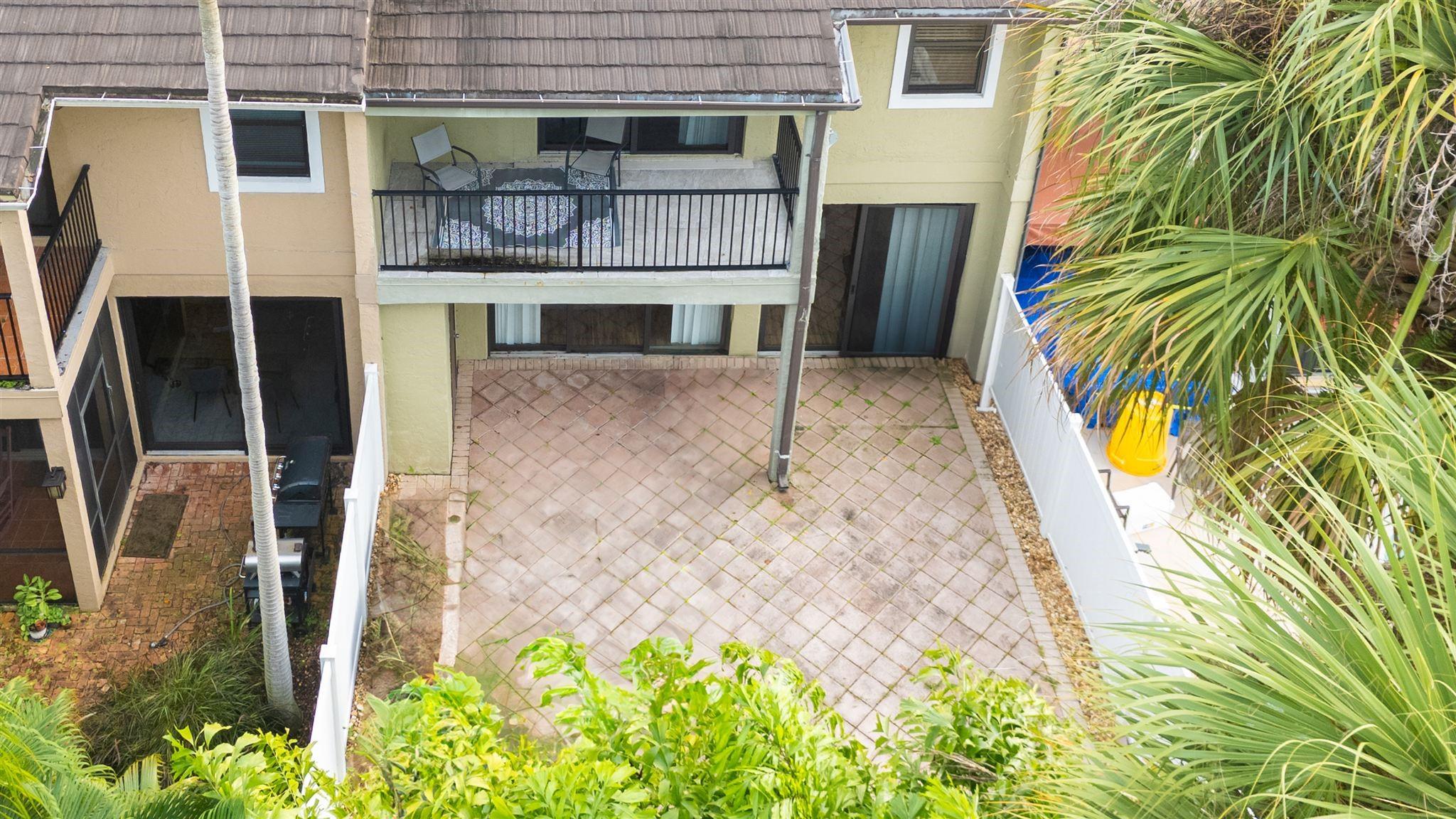 BrookHaven - Residential