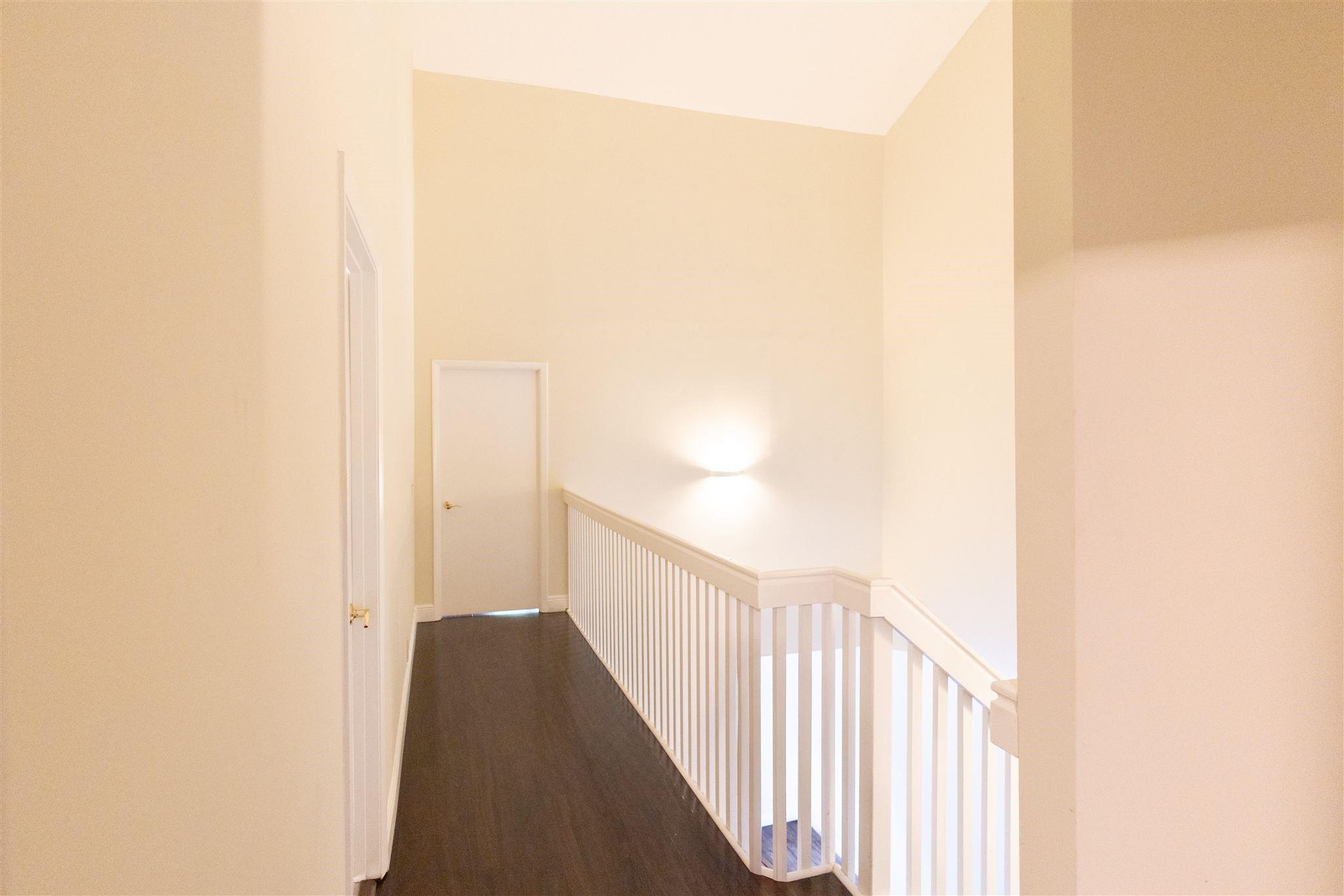 BrookHaven - Residential