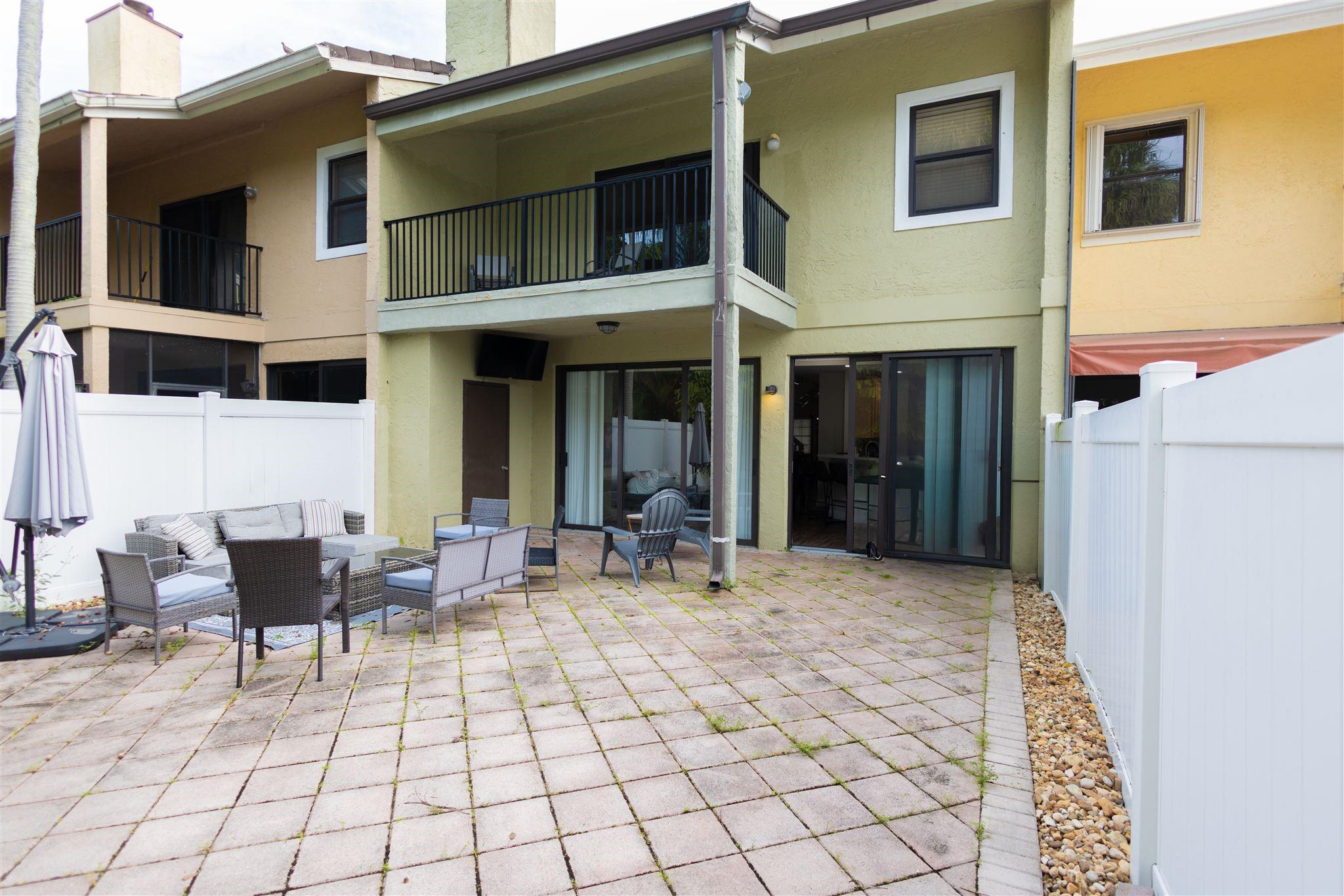 BrookHaven - Residential