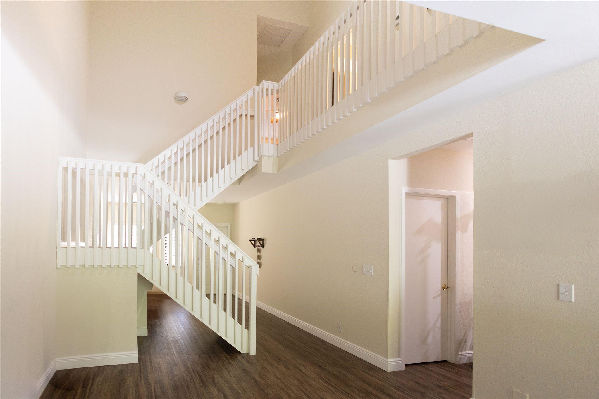 BrookHaven - Residential